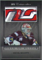 /album/ofs-exclusive/a01-jpg1/