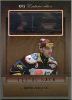 /album/ofs-exclusive/a02-jpg1/