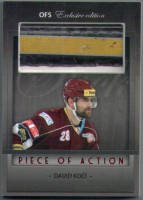 /album/ofs-exclusive/a03-jpg1/