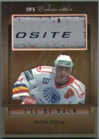 /album/ofs-exclusive/a04-jpg1/