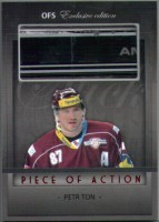 /album/ofs-exclusive/a05-jpg1/