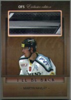 /album/ofs-exclusive/a06-jpg1/