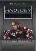 /album/ofs-exclusive/a07-jpg1/