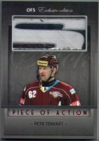 /album/ofs-exclusive/a08-jpg1/