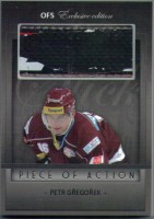 /album/ofs-exclusive/a09-jpg1/