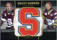 /album/ofs-exclusive/hh-jpg/