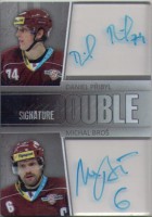 /album/ofs-exclusive/sign01-jpg/