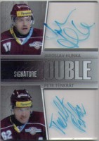 /album/ofs-exclusive/sign02-jpg/