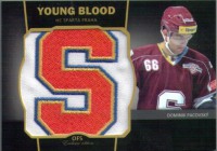 /album/ofs-exclusive/yb-jpg/