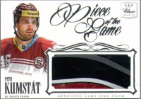 /album/ofs-classic/a01-jpg2/