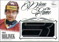 /album/ofs-classic/a02-jpg2/