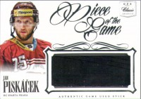 /album/ofs-classic/a03-jpg2/