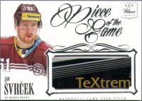 /album/ofs-classic/a04-jpg2/