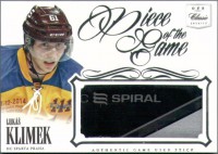 /album/ofs-classic/a05-jpg2/