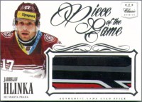 /album/ofs-classic/a06-jpg2/