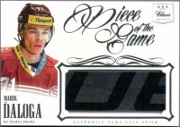 /album/ofs-classic/a08-jpg2/