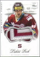 /album/ofs-classic/pech1-jpg/