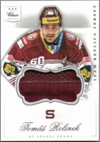 /album/ofs-classic/rolas1-jpg/