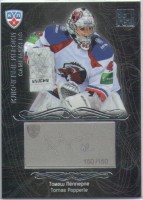 /album/evropa/tp-gm-s-zps1717a91d-jpg/