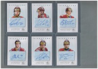 /album/ofs-classic/img-150712175424-001-jpg/