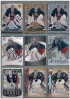 /album/nhl/img-150726204112-001-jpg/