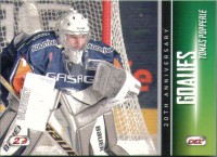 /album/evropa/delpepis-jpg/