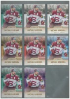 /album/ofs-classic-15-16/a002-barinka-jpg/