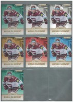 /album/ofs-classic-15-16/a003-cajkovsky-jpg/