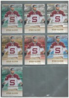 /album/ofs-classic-15-16/a004-glenn-jpg/