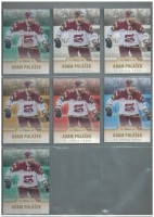 /album/ofs-classic-15-16/a005-polasek-jpg/