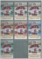 /album/ofs-classic-15-16/a008-hlinka-jpg/