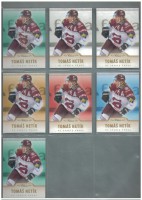 /album/ofs-classic-15-16/a010-netik-jpg/