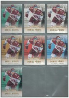 /album/ofs-classic-15-16/a011-pribyl-jpg/