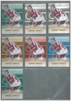 /album/ofs-classic-15-16/a012-sabolic-jpg/