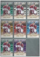 /album/ofs-classic-15-16/a014-mikus-jpg/