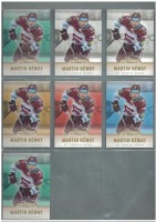 /album/ofs-classic-15-16/a015-reway-jpg/