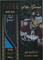 /album/ofs-classic-15-16/buchta-stick-jpg/