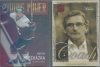 /album/ofs-classic-15-16/inserty1-jpg/