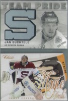 /album/ofs-classic-15-16/inserty2-jpg/