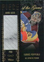 /album/ofs-classic-15-16/pepis-pad-jpg/