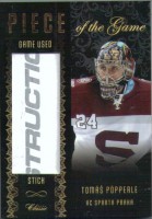 /album/ofs-classic-15-16/pepis-stick-jpg/