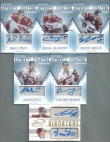 /album/ofs-classic-15-16/signature-jpg/