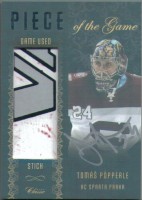 /album/evropa/pepis-stickauto-jpg1/