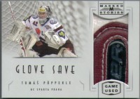 /album/evropa/a02-jpg6/