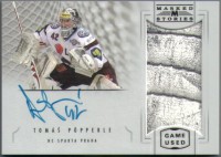 /album/evropa/a03-jpg6/