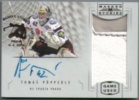 /album/evropa/a04-jpg5/