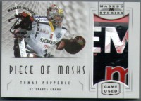 /album/evropa/a05-jpg5/