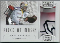 /album/evropa/a07-jpg5/