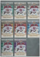 /album/evropa/a001-pepis-jpg2/