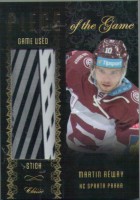 /album/ofs-classic-15-16/reway-stick-jpg/